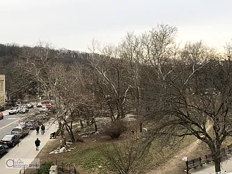 Rented by Access Property Group