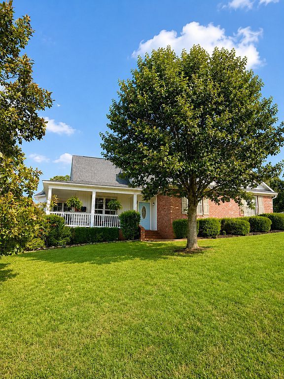 1126 Forrest Park Way - Property Image