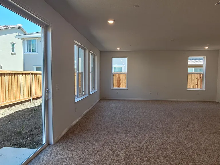 241 Wooley Creek Way — Photo 2