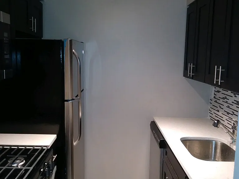 2008 South St #1F — Photo 1