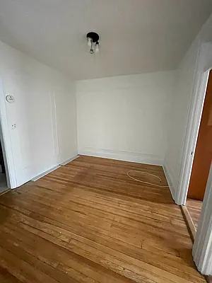 Rented by Voro New York | media 6