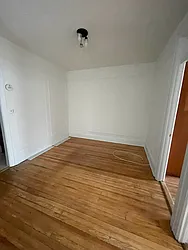 Rented by Voro New York