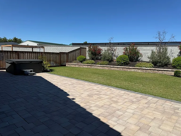 5408 Nimis Way — Photo 39