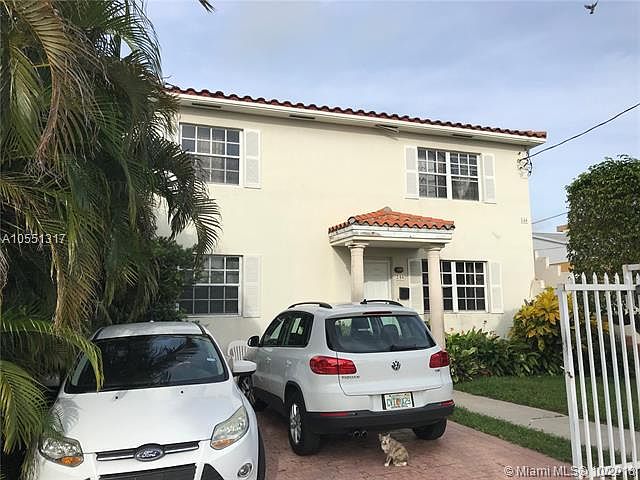 1st image of 246 NW 41st Ave