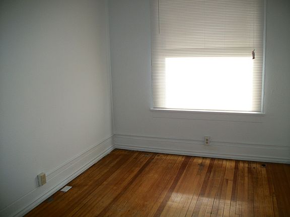 Rental 1420 N Main St_16759_4_09102014