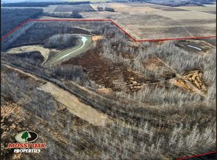 E 450th Road West Un, Hampton, CT 06247