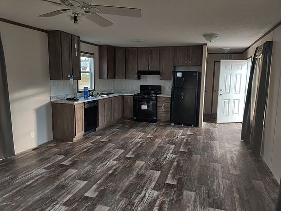 5th image of 21307 E 3rd Dr S