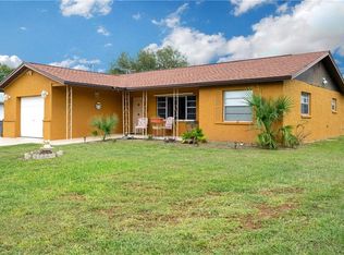 1338 Gatewood Ave, Spring Hill, FL 34608