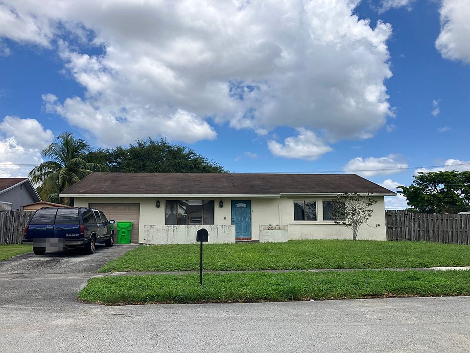 1st image of 2517 NW 108th Ter