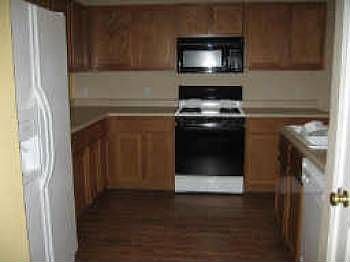 5th image of 12321 Orkney Ln