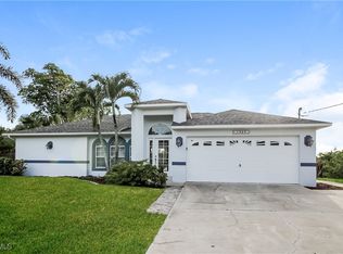 1909 Wanda Ave N, Lehigh Acres, FL 33971