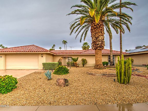 2nd image of 12523 W PAINTBRUSH Drive