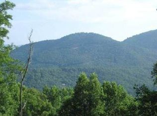 917 Walnut Rdg #2, Blue Ridge, GA 30513