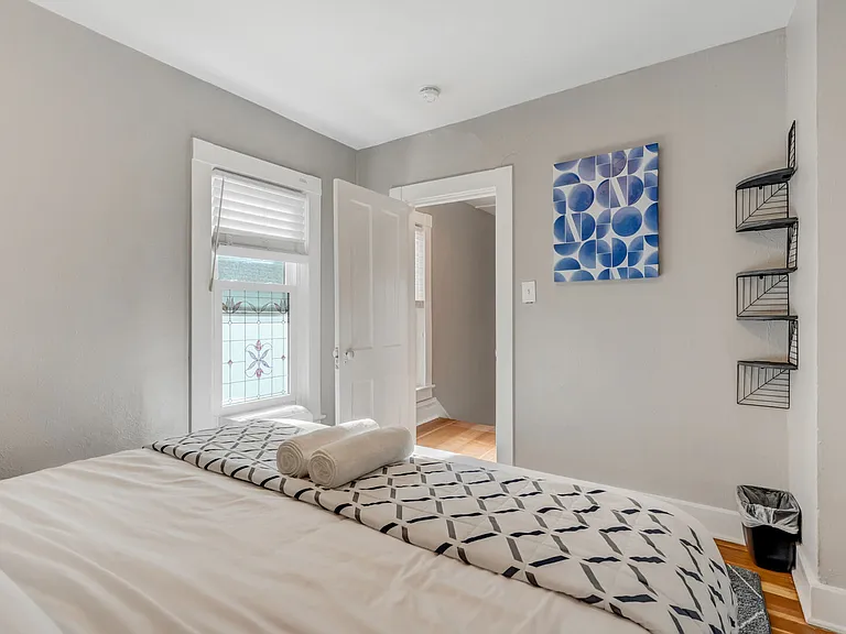 630 E Willamette Ave — Photo 18