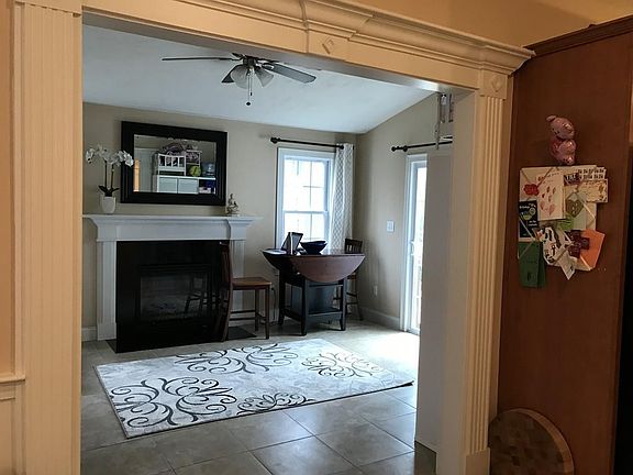 4th image of 115 Afra Dr #115