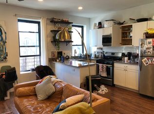 311 6th Ave APT 4R, Brooklyn, NY 11215