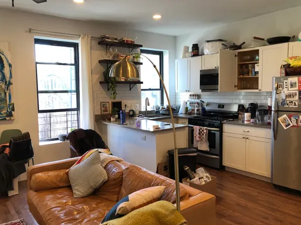 311 6th Avenue image 1 of 5