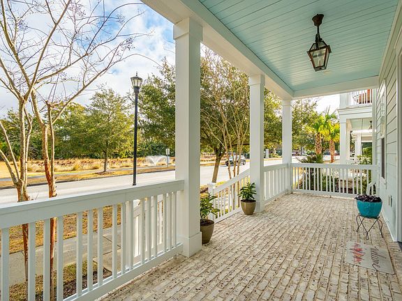 5th image of 1313 Founders Way