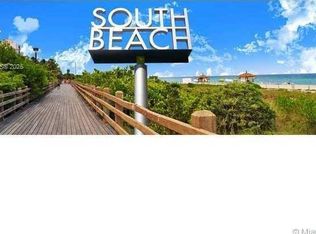 910 Michigan Ave APT 304, Miami Beach, FL 33139