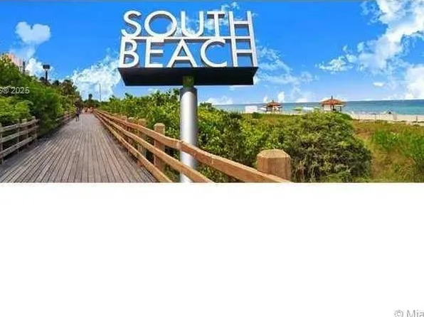 910 Michigan Ave APT 304, Miami Beach, FL 33139