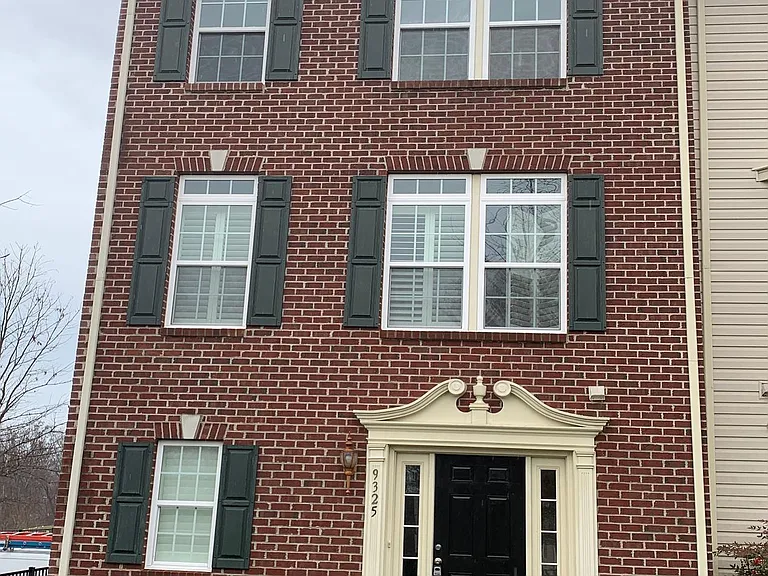 9325 Paragon Way — Photo 2