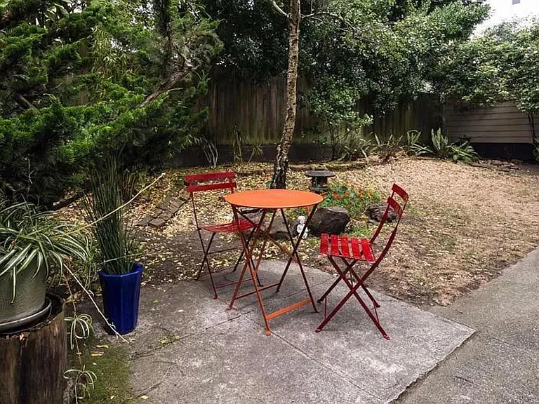 625 Divisadero St #21 — Photo 13