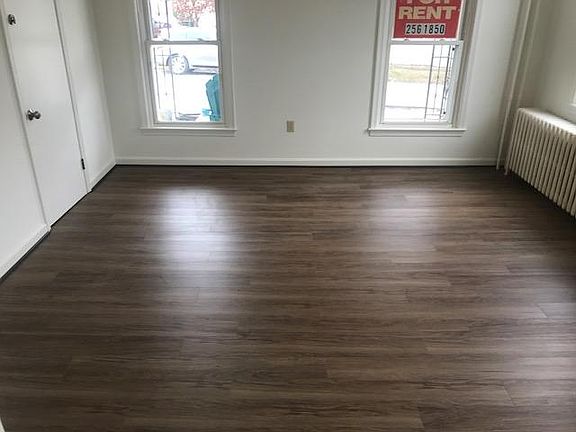 4th image of 3810 Chesley Ave