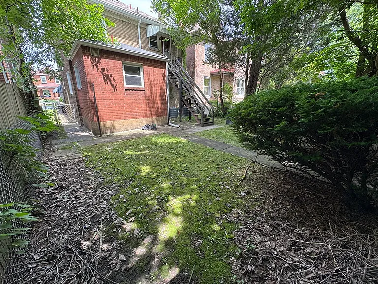 7132 Michigan Street — Photo 50