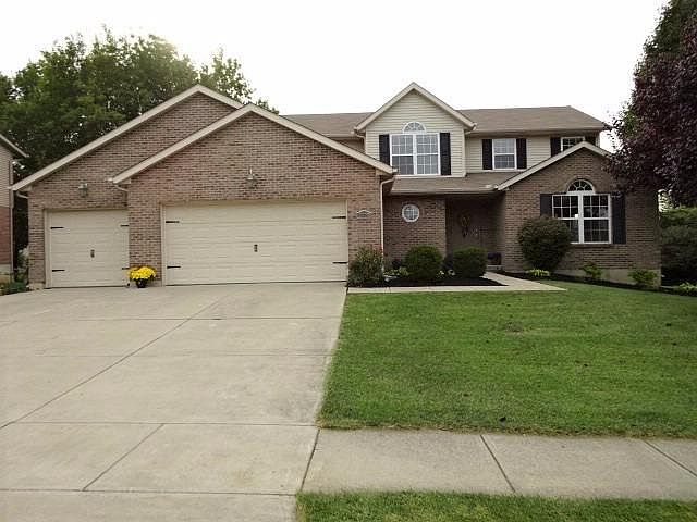 1st image of 5605 Liberty Pass Dr