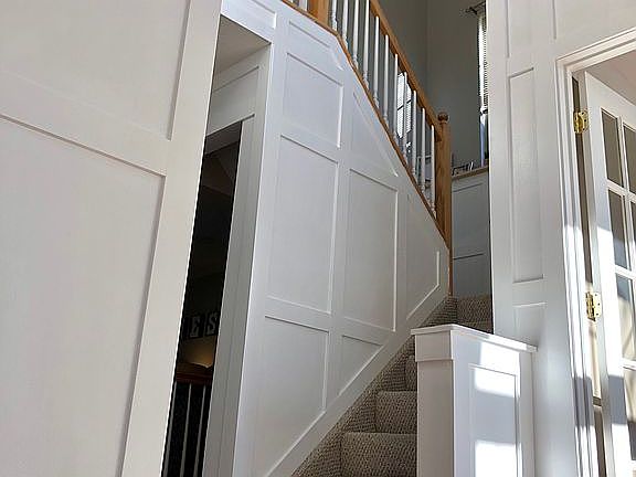 2nd image of 6591 Willow Dale Ct