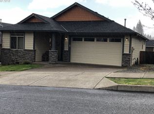 37147 Emerald Cascade St, Sandy, OR 97055