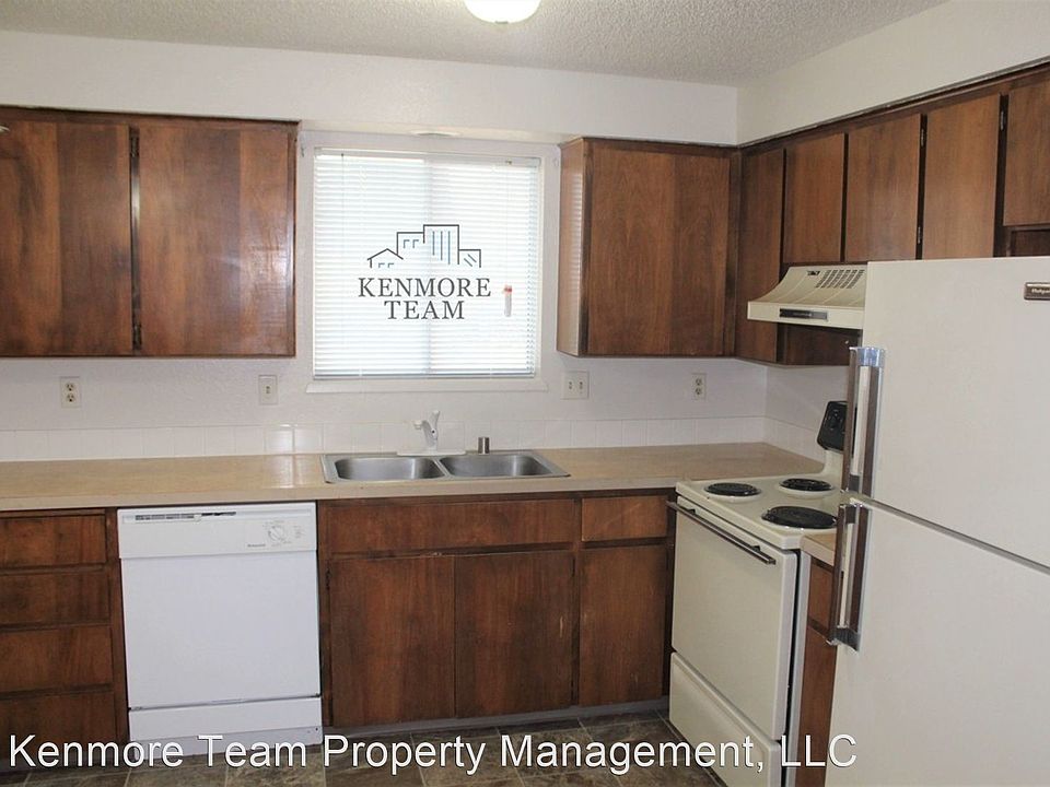 1st image of 31 N 46th Ave #B