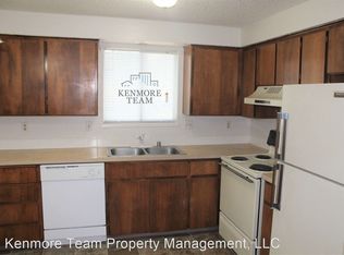 31 N 46th Ave #B, West Richland, WA 99353