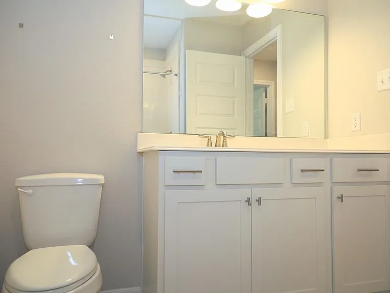 131 Feldspar Ln — Photo 23