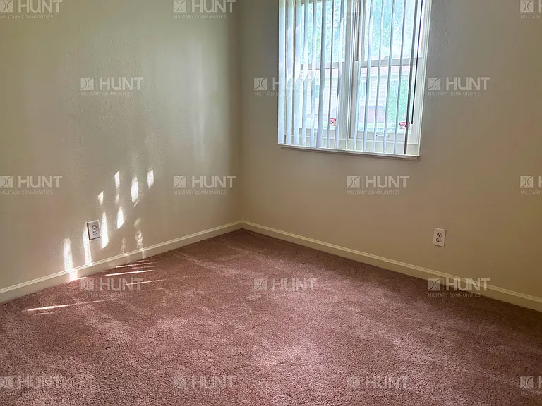 47 Alleghany Rd — Photo 8