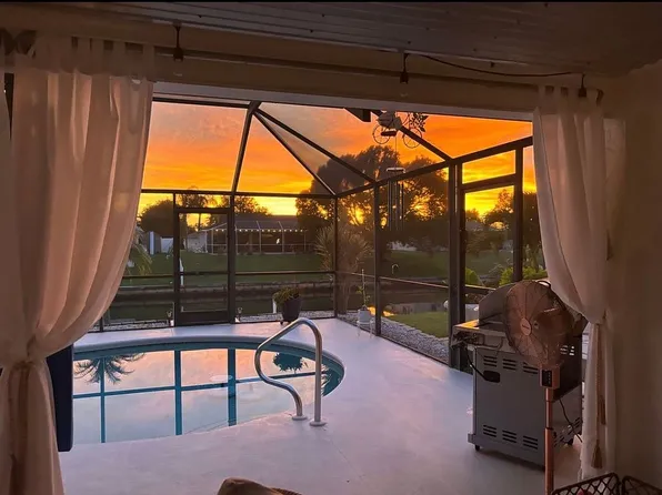 1412 SE 11th Pl, Cape Coral, FL 33990