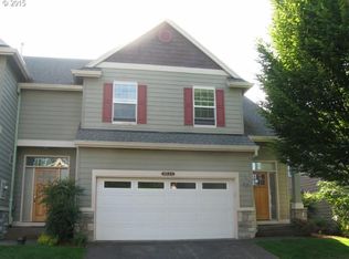 9515 SW 153rd Ave, Beaverton, OR 97007