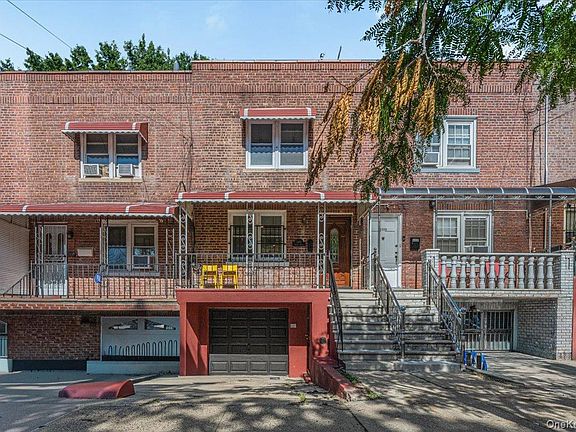 2nd image of 2891 Dewitt Place