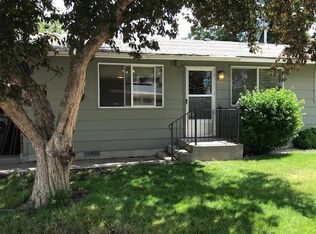 623 W Boise Ave, Boise, ID 83706