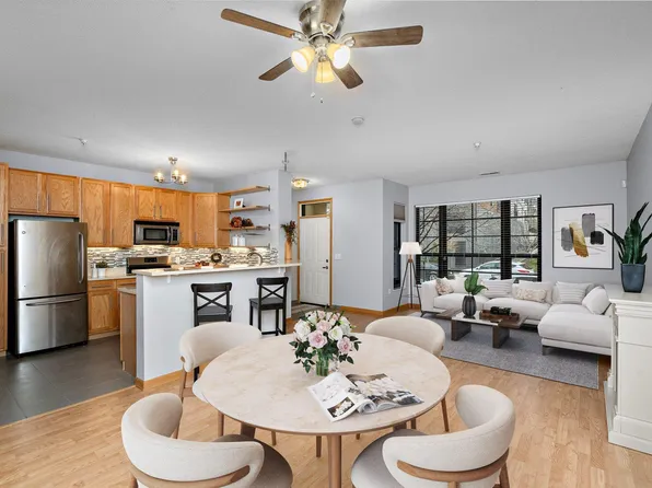 2566 Ellis Ave APT 110, Saint Paul, MN 55114