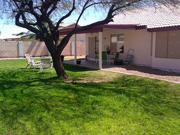 5th image of 1654 E Sunflower St