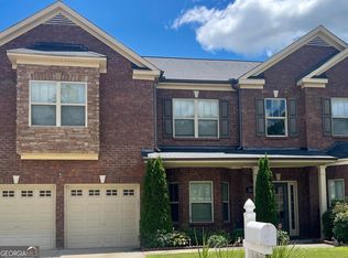 2620 Muskeg Ct SW, Atlanta, GA 30331