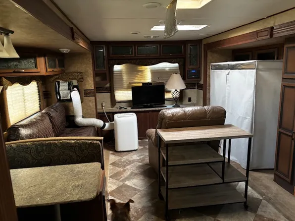 4424 E State Highway 158, Midland, TX