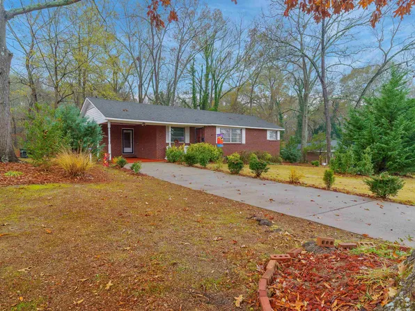108 Chelsea Ct, Union, SC 29379