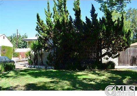 2nd image of 240 N Orchard Dr