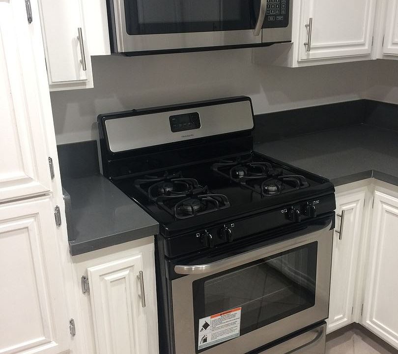 1st image of 4532 Murietta Ave APT 110