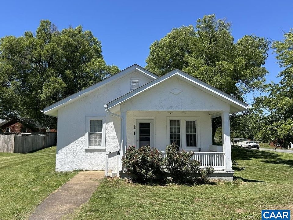 1st image of 681 Sherwood Ave
