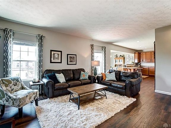 5th image of 9757 Brooks Bend Ct