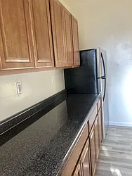 Rented by New York Residence