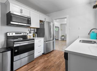 153 E Kensington Ave, Salt Lake City, UT 84115